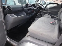 TOYOTA Dyna Flat Body TKG-XZC655 2017 25,950km_29