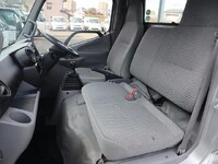 TOYOTA Dyna Flat Body TKG-XZC655 2017 25,950km_30