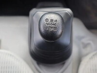 TOYOTA Dyna Flat Body TKG-XZC655 2017 25,950km_32