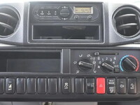 TOYOTA Dyna Flat Body TKG-XZC655 2017 25,950km_33