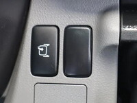 TOYOTA Dyna Flat Body TKG-XZC655 2017 25,950km_34