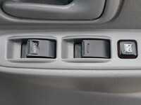 TOYOTA Dyna Flat Body TKG-XZC655 2017 25,950km_35