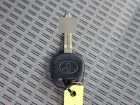 TOYOTA Dyna Flat Body TKG-XZC655 2017 25,950km_36