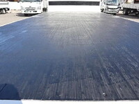 HINO Dutro Flat Body 2RG-XZU710M 2020 38,800km_11