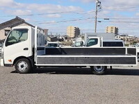 HINO Dutro Flat Body 2RG-XZU710M 2020 38,800km_12