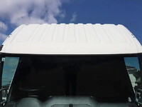 HINO Dutro Flat Body 2RG-XZU710M 2020 38,800km_13