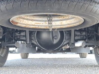 HINO Dutro Flat Body 2RG-XZU710M 2020 38,800km_18