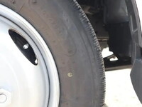 HINO Dutro Flat Body 2RG-XZU710M 2020 38,800km_19