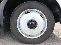 HINO Dutro Flat Body 2RG-XZU710M 2020 38,800km_20