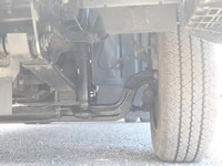 HINO Dutro Flat Body 2RG-XZU710M 2020 38,800km_22