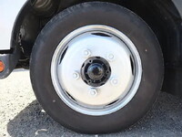 HINO Dutro Flat Body 2RG-XZU710M 2020 38,800km_23