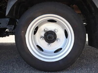 HINO Dutro Flat Body 2RG-XZU710M 2020 38,800km_24