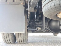 HINO Dutro Flat Body 2RG-XZU710M 2020 38,800km_25