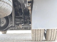 HINO Dutro Flat Body 2RG-XZU710M 2020 38,800km_26