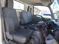 HINO Dutro Flat Body 2RG-XZU710M 2020 38,800km_29