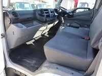 HINO Dutro Flat Body 2RG-XZU710M 2020 38,800km_30