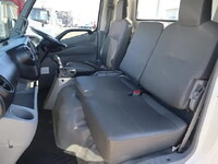 HINO Dutro Flat Body 2RG-XZU710M 2020 38,800km_31