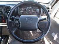 HINO Dutro Flat Body 2RG-XZU710M 2020 38,800km_32