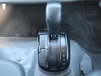 HINO Dutro Flat Body 2RG-XZU710M 2020 38,800km_33