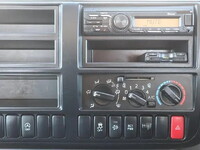 HINO Dutro Flat Body 2RG-XZU710M 2020 38,800km_34