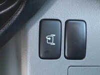 HINO Dutro Flat Body 2RG-XZU710M 2020 38,800km_35