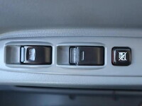 HINO Dutro Flat Body 2RG-XZU710M 2020 38,800km_36