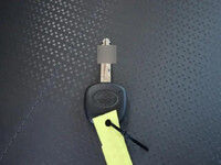 HINO Dutro Flat Body 2RG-XZU710M 2020 38,800km_37