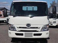 HINO Dutro Flat Body 2RG-XZU710M 2020 38,800km_5