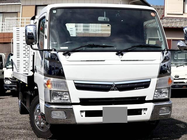 Canter Safety Loader_1