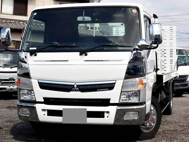 Canter Safety Loader_2