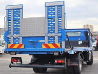 MITSUBISHI FUSO Canter Safety Loader TPG-FEB80 2018 236,500km_2