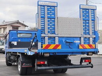 MITSUBISHI FUSO Canter Safety Loader TPG-FEB80 2018 236,500km_3