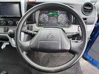MITSUBISHI FUSO Canter Safety Loader TPG-FEB80 2018 236,500km_4