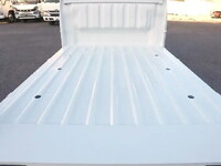 DAIHATSU Hijet Truck Flat Body EBD-S500P 2017 46,760km_12