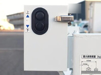 DAIHATSU Hijet Truck Flat Body EBD-S500P 2017 46,760km_13