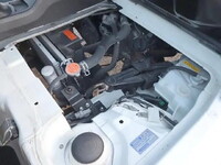 DAIHATSU Hijet Truck Flat Body EBD-S500P 2017 46,760km_14