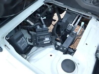 DAIHATSU Hijet Truck Flat Body EBD-S500P 2017 46,760km_15