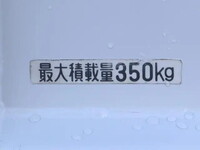 DAIHATSU Hijet Truck Flat Body EBD-S500P 2017 46,760km_16