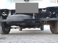 DAIHATSU Hijet Truck Flat Body EBD-S500P 2017 46,760km_18