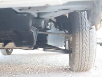 DAIHATSU Hijet Truck Flat Body EBD-S500P 2017 46,760km_21