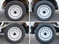 DAIHATSU Hijet Truck Flat Body EBD-S500P 2017 46,760km_22