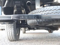 DAIHATSU Hijet Truck Flat Body EBD-S500P 2017 46,760km_23