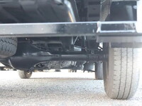 DAIHATSU Hijet Truck Flat Body EBD-S500P 2017 46,760km_24