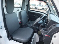 DAIHATSU Hijet Truck Flat Body EBD-S500P 2017 46,760km_26