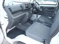 DAIHATSU Hijet Truck Flat Body EBD-S500P 2017 46,760km_27