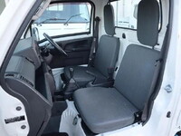 DAIHATSU Hijet Truck Flat Body EBD-S500P 2017 46,760km_28