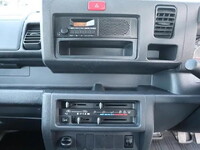 DAIHATSU Hijet Truck Flat Body EBD-S500P 2017 46,760km_31