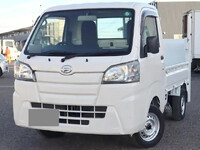 DAIHATSU Hijet Truck Flat Body EBD-S500P 2017 46,760km_3