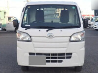 DAIHATSU Hijet Truck Flat Body EBD-S500P 2017 46,760km_5