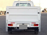 DAIHATSU Hijet Truck Flat Body EBD-S500P 2017 46,760km_6